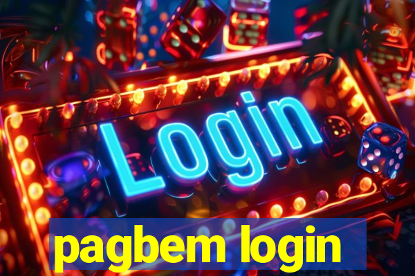 pagbem login